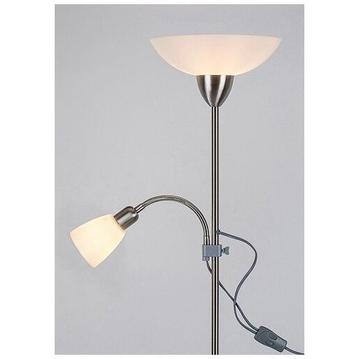 Rábalux Diana Beltéri lámpa  E27 G45 1x MAX 60 + E14 1x MAX 40 - RAB4067