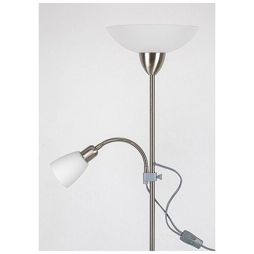 Rábalux Diana Beltéri lámpa  E27 G45 1x MAX 60 + E14 1x MAX 40 - RAB4067