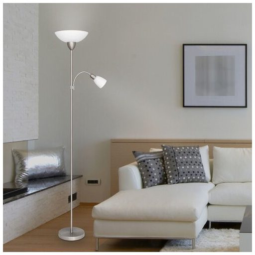 Rábalux Diana Beltéri lámpa  E27 G45 1x MAX 60 + E14 1x MAX 40 - RAB4067