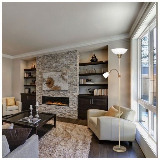 Rábalux Diana Beltéri lámpa  E27 G45 1x MAX 60 + E14 1x MAX 40 - RAB4068