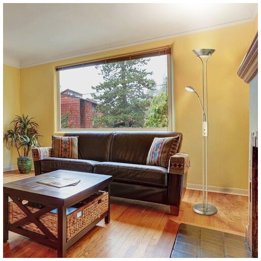 Rábalux Beta Beltéri lámpa meleg fehér R7S 1x MAX 230 + G9 1x MAX 40 - RAB4076