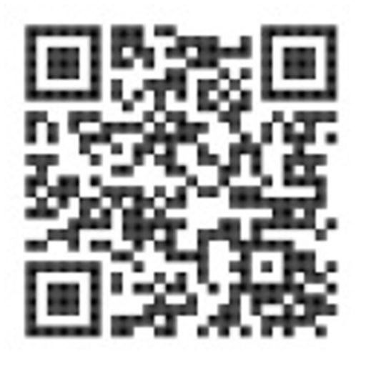 Rábalux Fuji Beltéri lámpa meleg fehér E14 1x MAX 15 - RAB4097