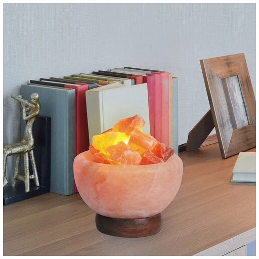 Rábalux Fuji Beltéri lámpa meleg fehér E14 1x MAX 15 - RAB4097