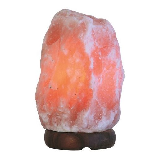 Rábalux Rock Beltéri lámpa meleg fehér E14 1x MAX 15 - RAB4120