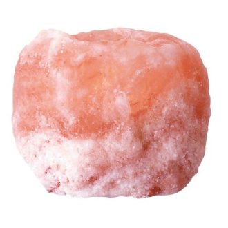 Rábalux Rock Beltéri lámpa  E14 1x MAX 15 - RAB4129