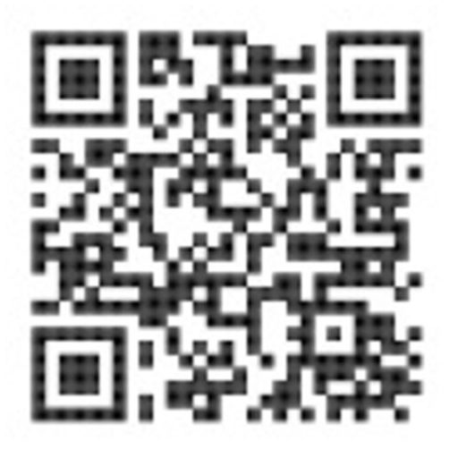 Rábalux Dominic Beltéri lámpa meleg fehér LED 5,3 - RAB4164