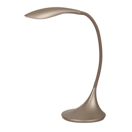 Rábalux Dominic Beltéri lámpa meleg fehér LED 5,3 - RAB4167