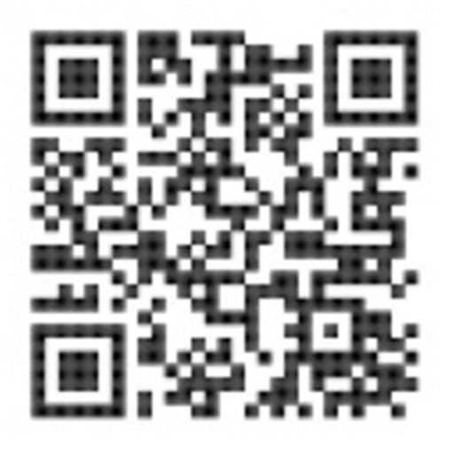 Rábalux Dominic Beltéri lámpa meleg fehér LED 5,3 - RAB4167