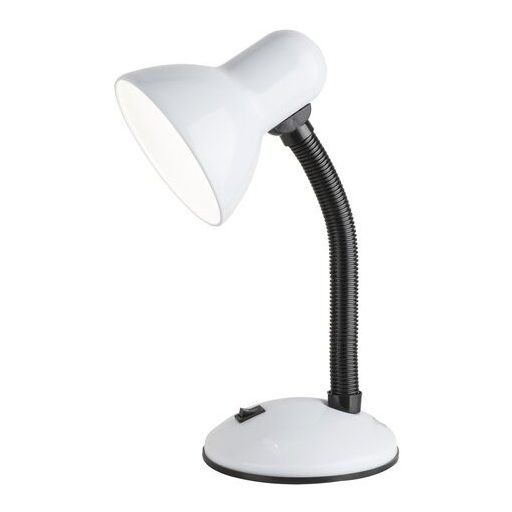 Rábalux Dylan Beltéri lámpa  E27 1x MAX 40 - RAB4168