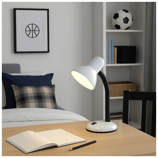 Rábalux Dylan Beltéri lámpa  E27 1x MAX 40 - RAB4168