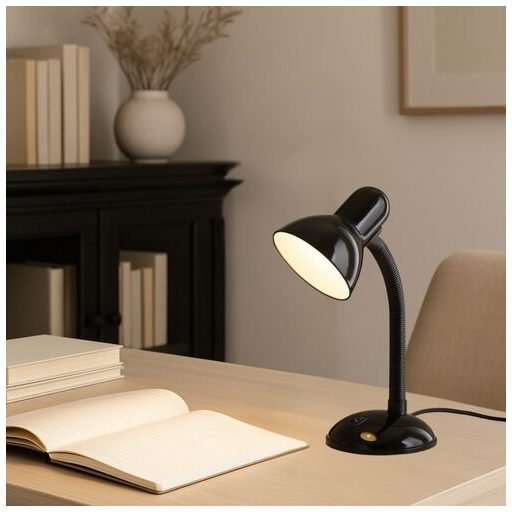 Rábalux Dylan Beltéri lámpa  E27 1x MAX 40 - RAB4169