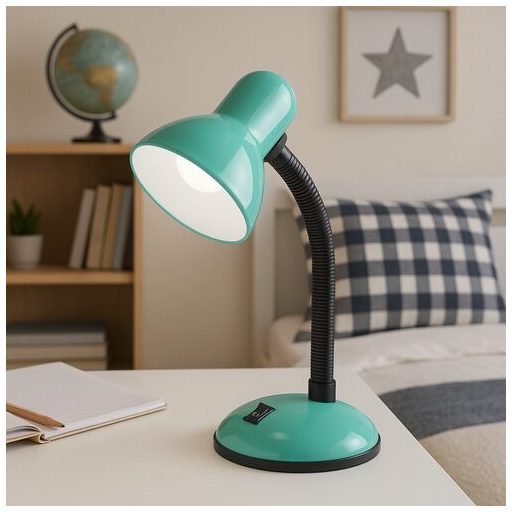 Rábalux Dylan Beltéri lámpa  E27 1x MAX 40 - RAB4170