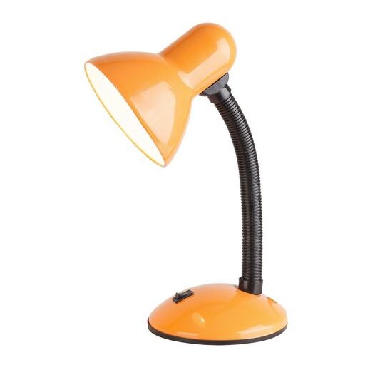 Rábalux Dylan Beltéri lámpa  E27 1x MAX 40 - RAB4171