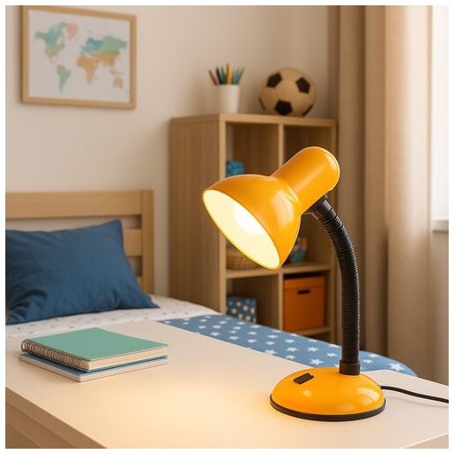 Rábalux Dylan Beltéri lámpa  E27 1x MAX 40 - RAB4171