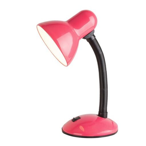 Rábalux Dylan Beltéri lámpa  E27 1x MAX 40 - RAB4172