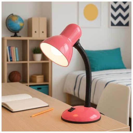 Rábalux Dylan Beltéri lámpa  E27 1x MAX 40 - RAB4172