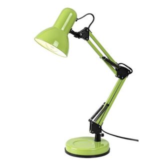 Rábalux Samson Beltéri lámpa  E27 1x MAX 60 - RAB4178