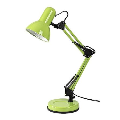 Rábalux Samson Beltéri lámpa  E27 1x MAX 60 - RAB4178