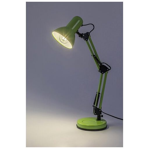 Rábalux Samson Beltéri lámpa  E27 1x MAX 60 - RAB4178