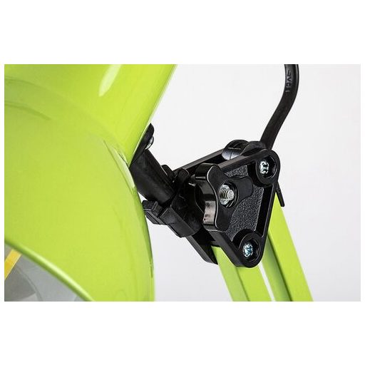 Rábalux Samson Beltéri lámpa  E27 1x MAX 60 - RAB4178