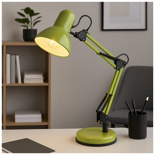 Rábalux Samson Beltéri lámpa  E27 1x MAX 60 - RAB4178