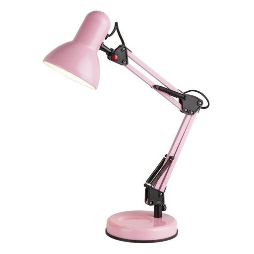 Rábalux Samson Beltéri lámpa  E27 1x MAX 60 - RAB4179