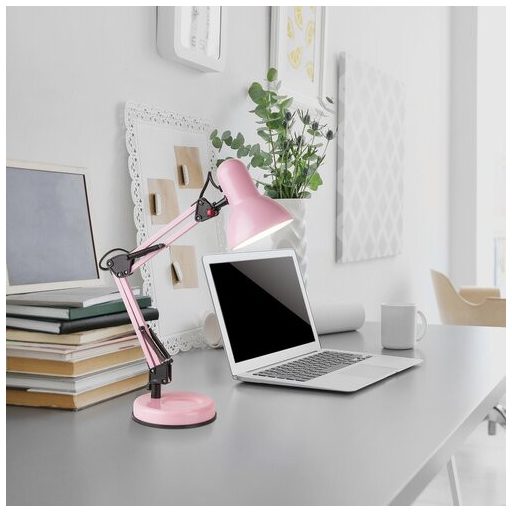 Rábalux Samson Beltéri lámpa  E27 1x MAX 60 - RAB4179