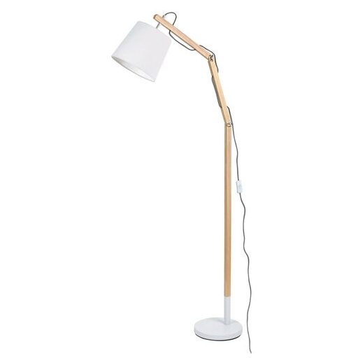 Rábalux Thomas Beltéri lámpa  E27 1x MAX 60 - RAB4192