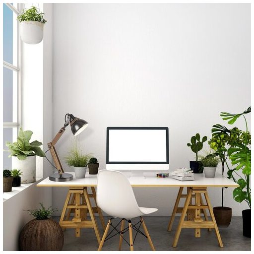 Rábalux Aksel Beltéri lámpa  E14 1x MAX 15 - RAB4199