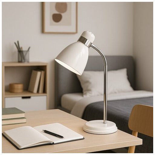 Rábalux Patric Beltéri lámpa  E14 1x MAX 40 - RAB4205