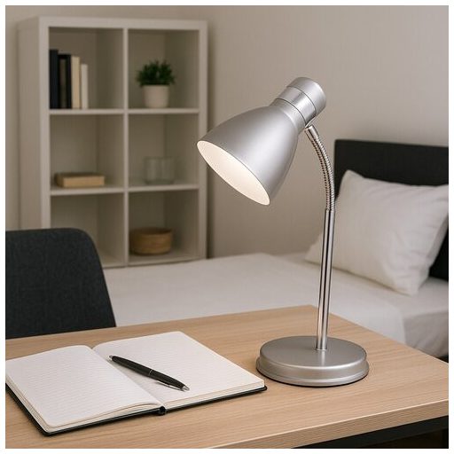 Rábalux Patric Beltéri lámpa  E14 1x MAX 40 - RAB4206