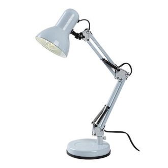 Rábalux Samson Beltéri lámpa  E27 1x MAX 60 - RAB4211