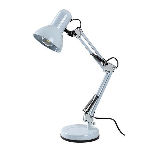 Rábalux Samson Beltéri lámpa  E27 1x MAX 60 - RAB4211