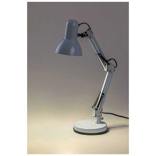 Rábalux Samson Beltéri lámpa  E27 1x MAX 60 - RAB4211