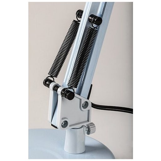 Rábalux Samson Beltéri lámpa  E27 1x MAX 60 - RAB4211