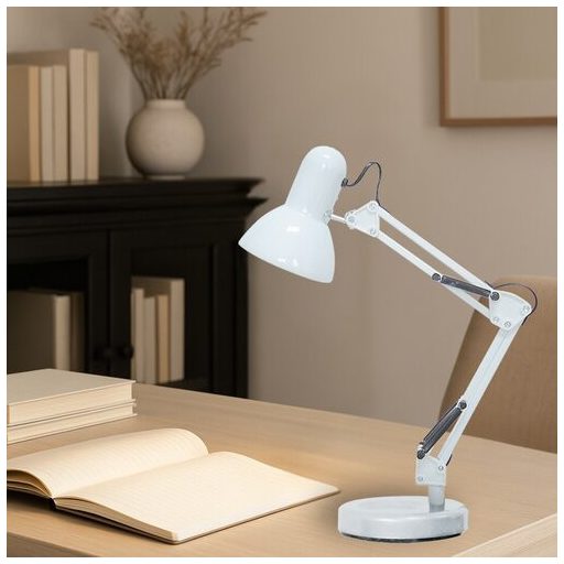 Rábalux Samson Beltéri lámpa  E27 1x MAX 60 - RAB4211