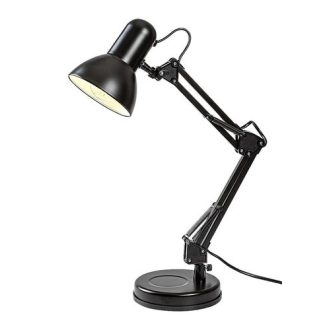 Rábalux Samson Beltéri lámpa  E27 1x MAX 60 - RAB4212