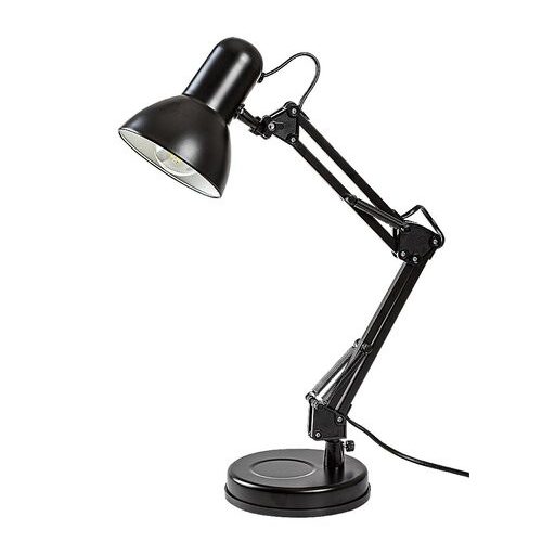 Rábalux Samson Beltéri lámpa  E27 1x MAX 60 - RAB4212