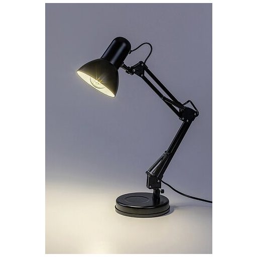 Rábalux Samson Beltéri lámpa  E27 1x MAX 60 - RAB4212