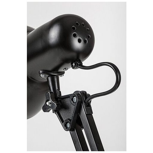 Rábalux Samson Beltéri lámpa  E27 1x MAX 60 - RAB4212