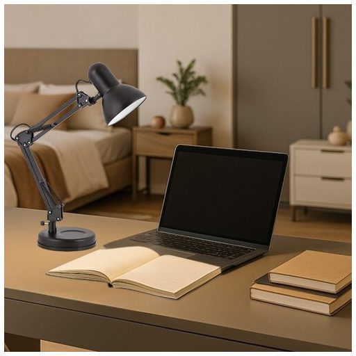 Rábalux Samson Beltéri lámpa  E27 1x MAX 60 - RAB4212