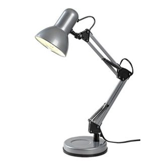 Rábalux Samson Beltéri lámpa  E27 1x MAX 60 - RAB4213