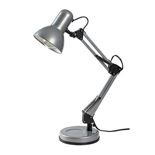 Rábalux Samson Beltéri lámpa  E27 1x MAX 60 - RAB4213