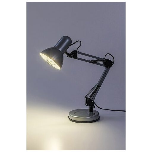 Rábalux Samson Beltéri lámpa  E27 1x MAX 60 - RAB4213