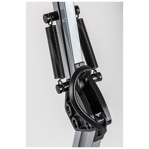 Rábalux Samson Beltéri lámpa  E27 1x MAX 60 - RAB4213