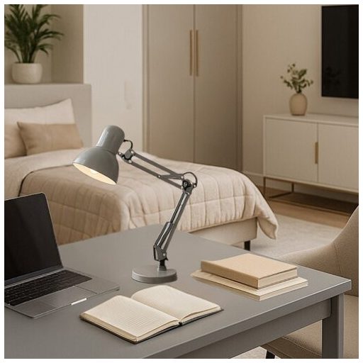 Rábalux Samson Beltéri lámpa  E27 1x MAX 60 - RAB4213