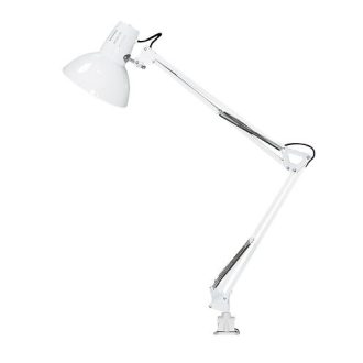 Rábalux Arno Beltéri lámpa  E27 1x MAX 60 - RAB4214