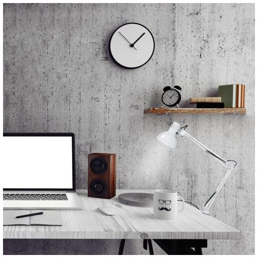 Rábalux Arno Beltéri lámpa  E27 1x MAX 60 - RAB4214