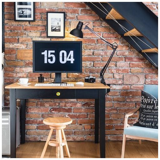 Rábalux Arno Beltéri lámpa  E27 1x MAX 60 - RAB4215