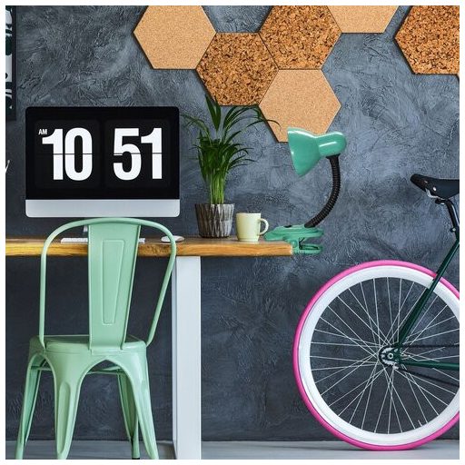 Rábalux Dennis Beltéri lámpa  E27 1x MAX 40 - RAB4257